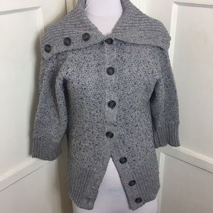 Loft Ann Taylor sweater small